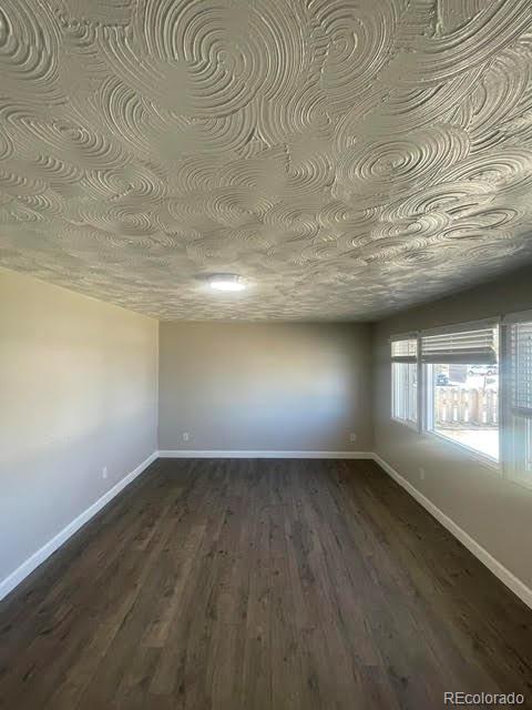 MLS Image #3 for 6360  poplar street,commerce city, Colorado