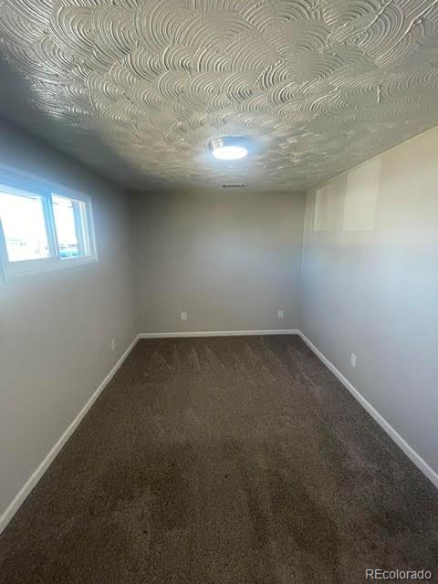 MLS Image #5 for 6360  poplar street,commerce city, Colorado