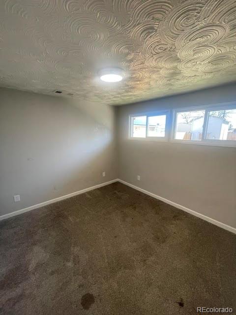 MLS Image #6 for 6360  poplar street,commerce city, Colorado