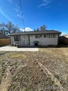 MLS Image #7 for 6360  poplar street,commerce city, Colorado
