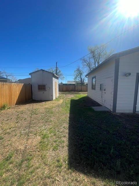 MLS Image #8 for 6360  poplar street,commerce city, Colorado