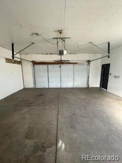 MLS Image #9 for 6360  poplar street,commerce city, Colorado