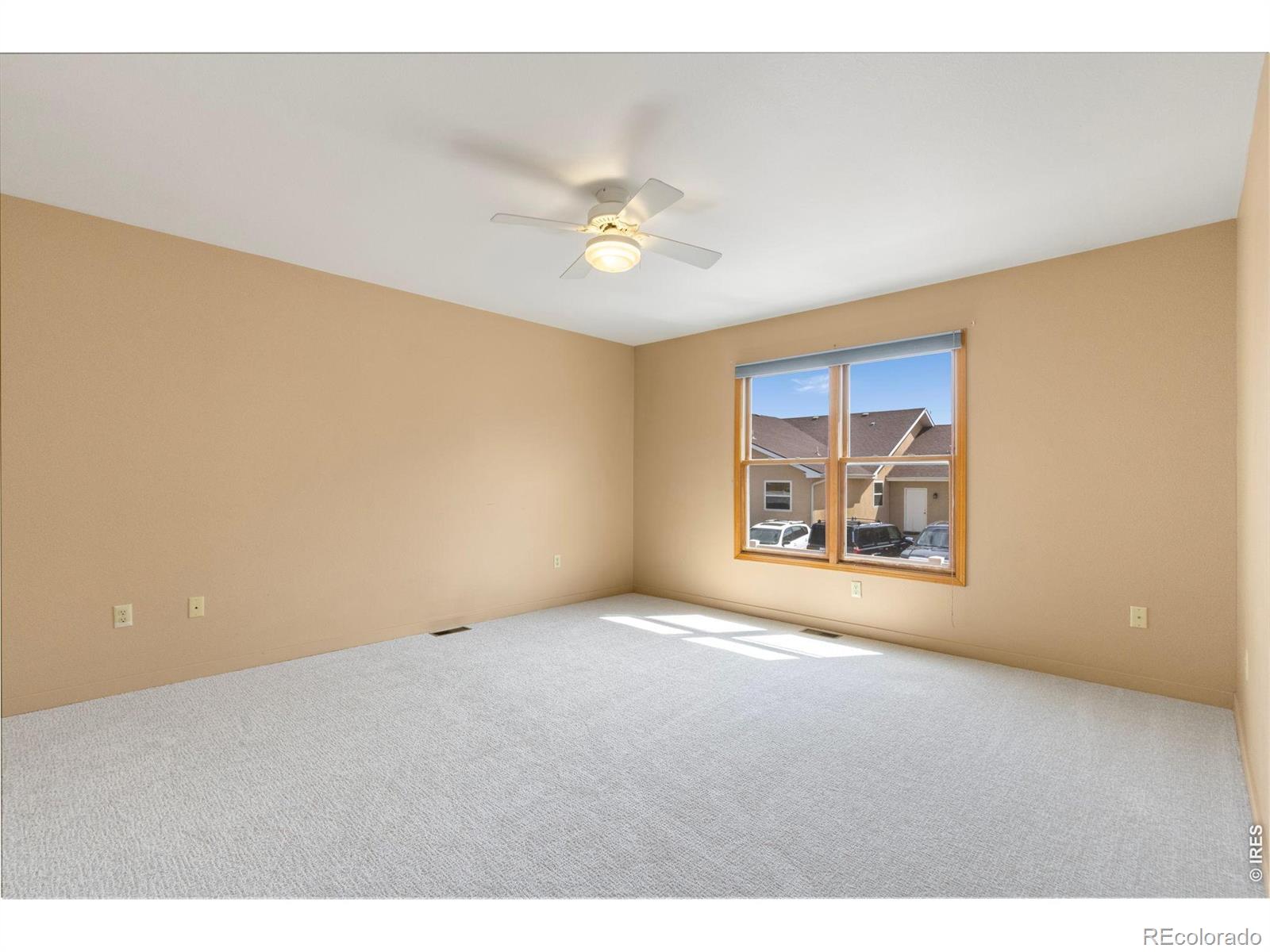MLS Image #11 for 1235  honeysuckle court,windsor, Colorado