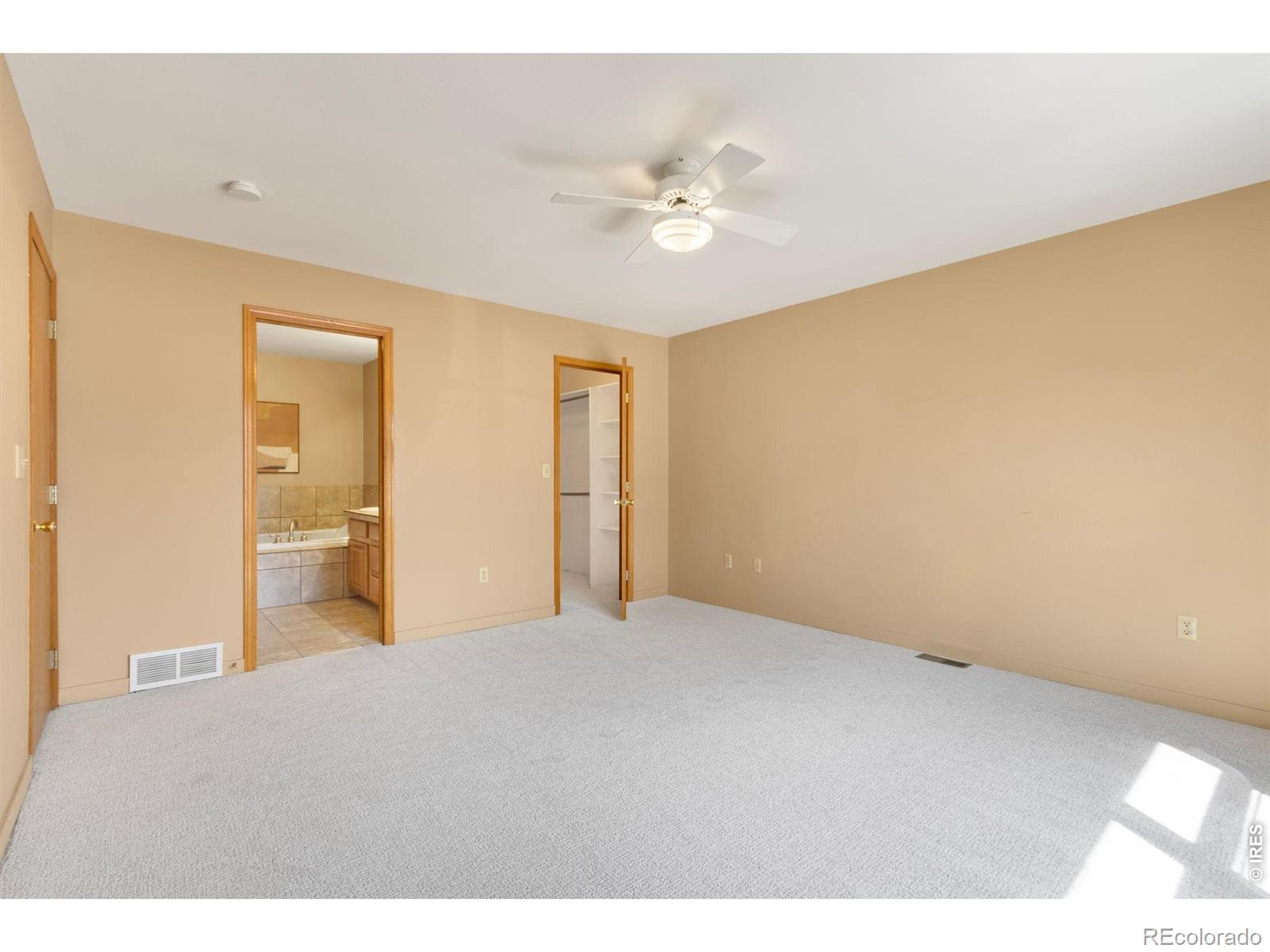 MLS Image #12 for 1235  honeysuckle court,windsor, Colorado