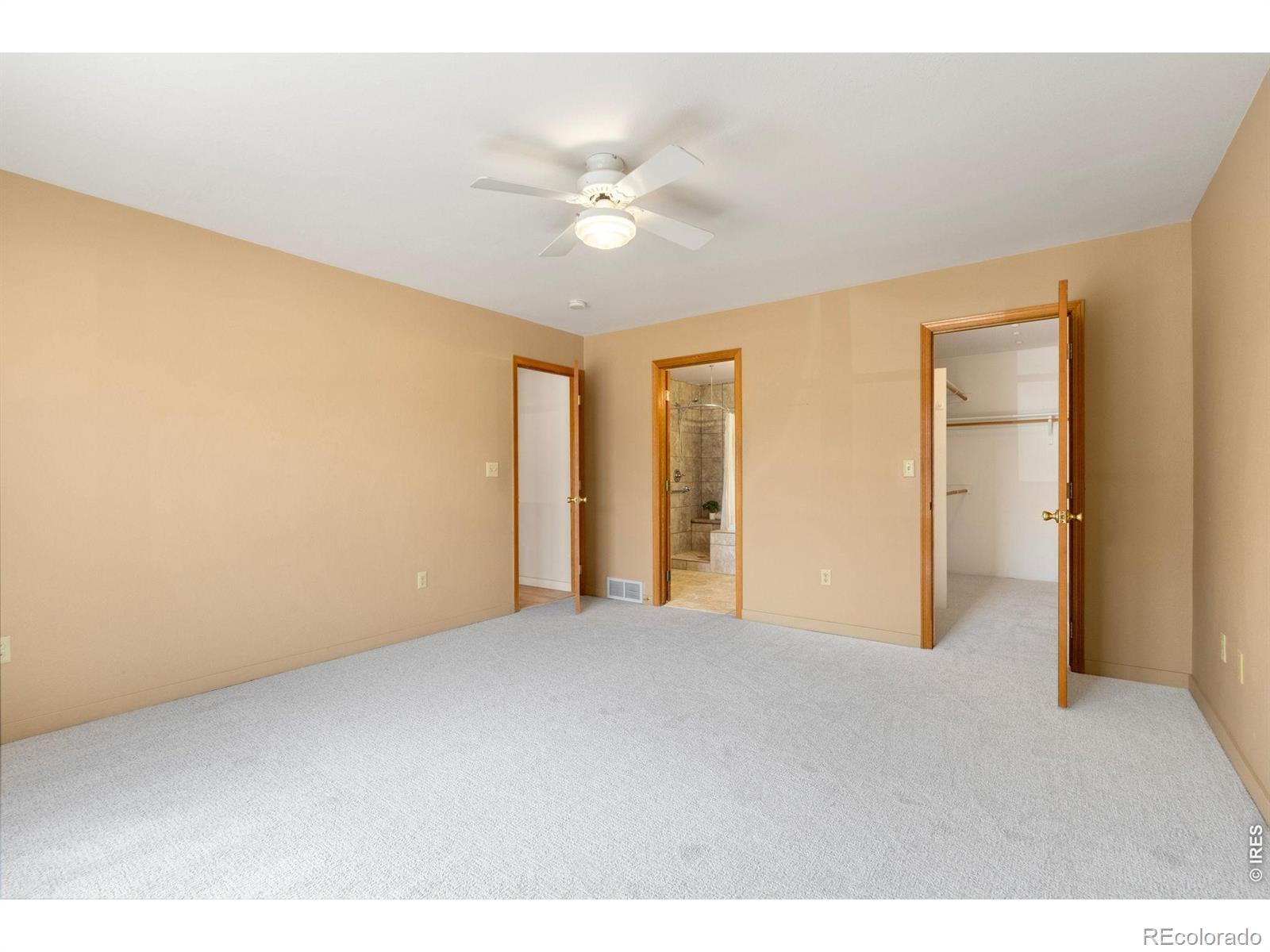 MLS Image #13 for 1235  honeysuckle court,windsor, Colorado