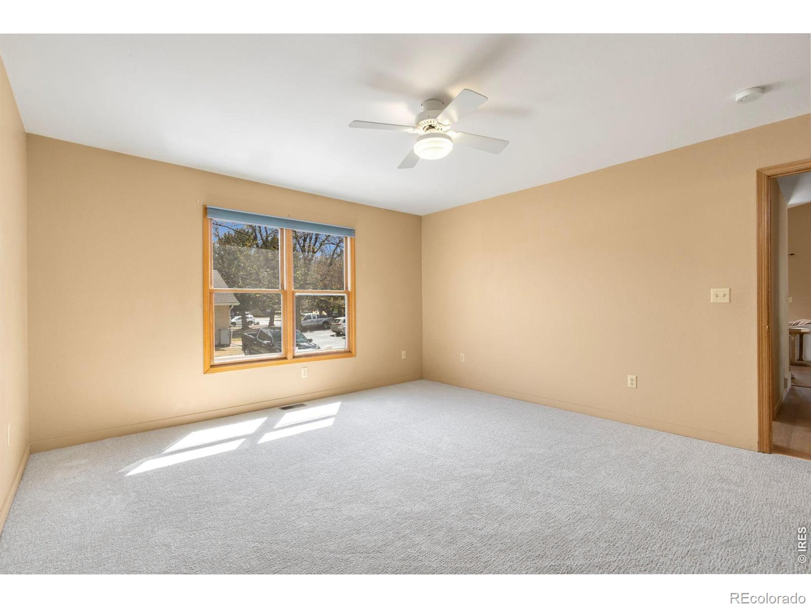 MLS Image #14 for 1235  honeysuckle court,windsor, Colorado
