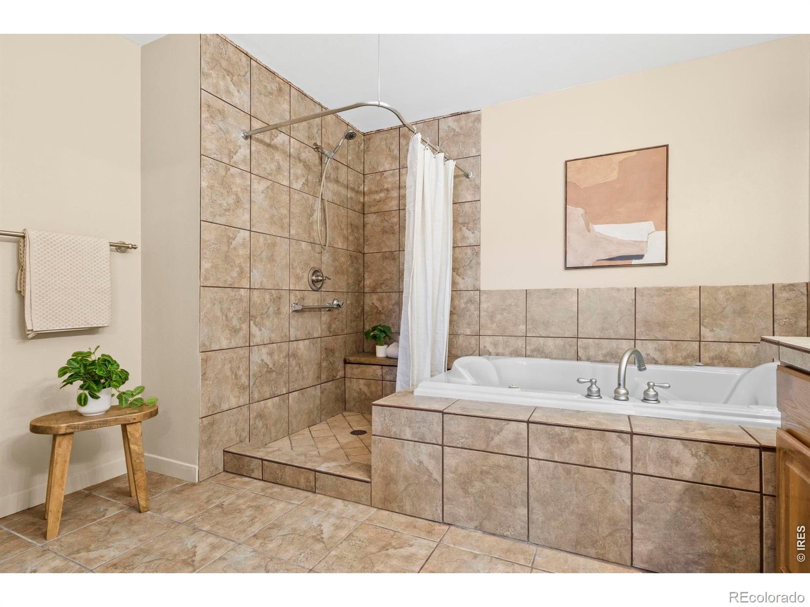 MLS Image #15 for 1235  honeysuckle court,windsor, Colorado