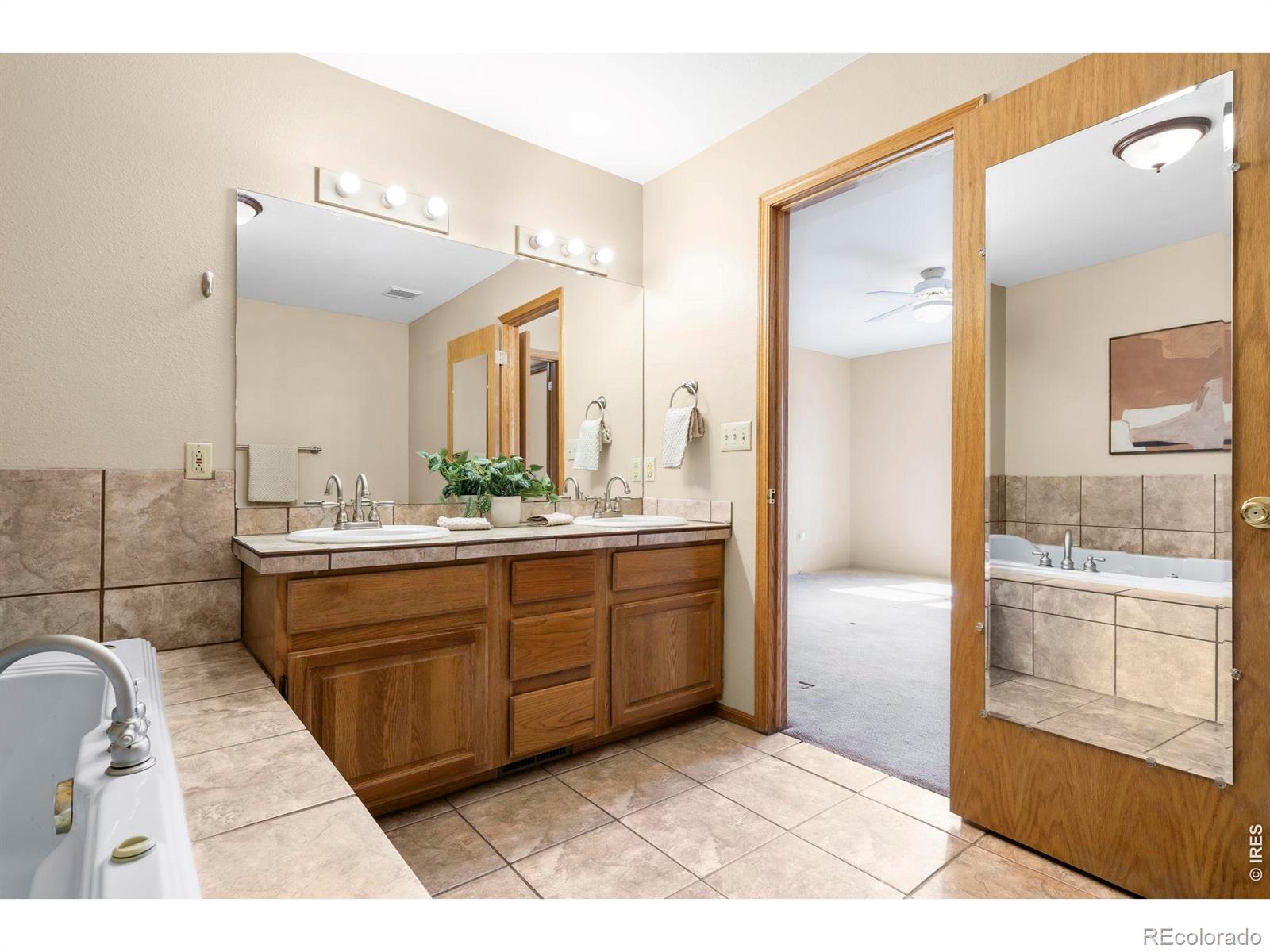 MLS Image #16 for 1235  honeysuckle court,windsor, Colorado