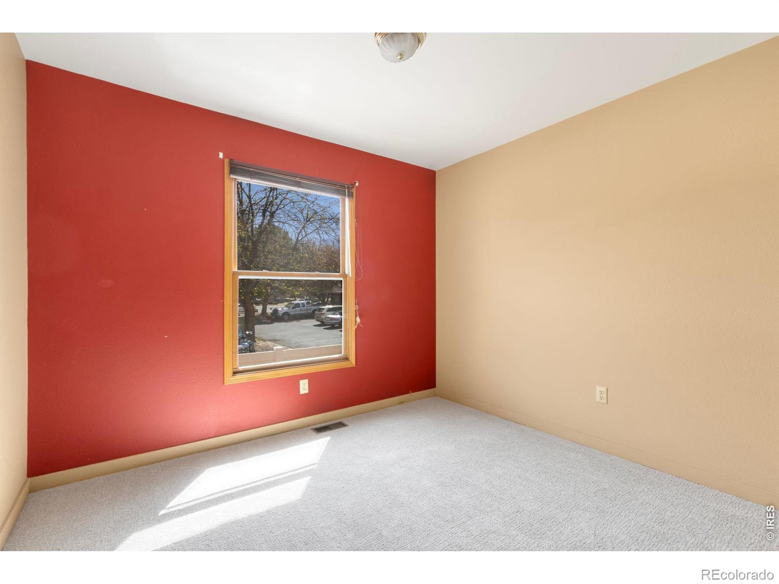 MLS Image #17 for 1235  honeysuckle court,windsor, Colorado