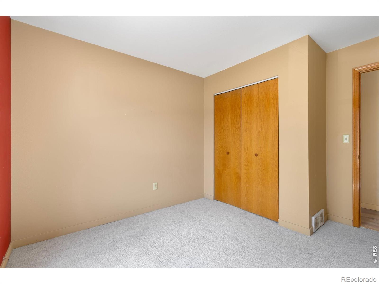MLS Image #18 for 1235  honeysuckle court,windsor, Colorado