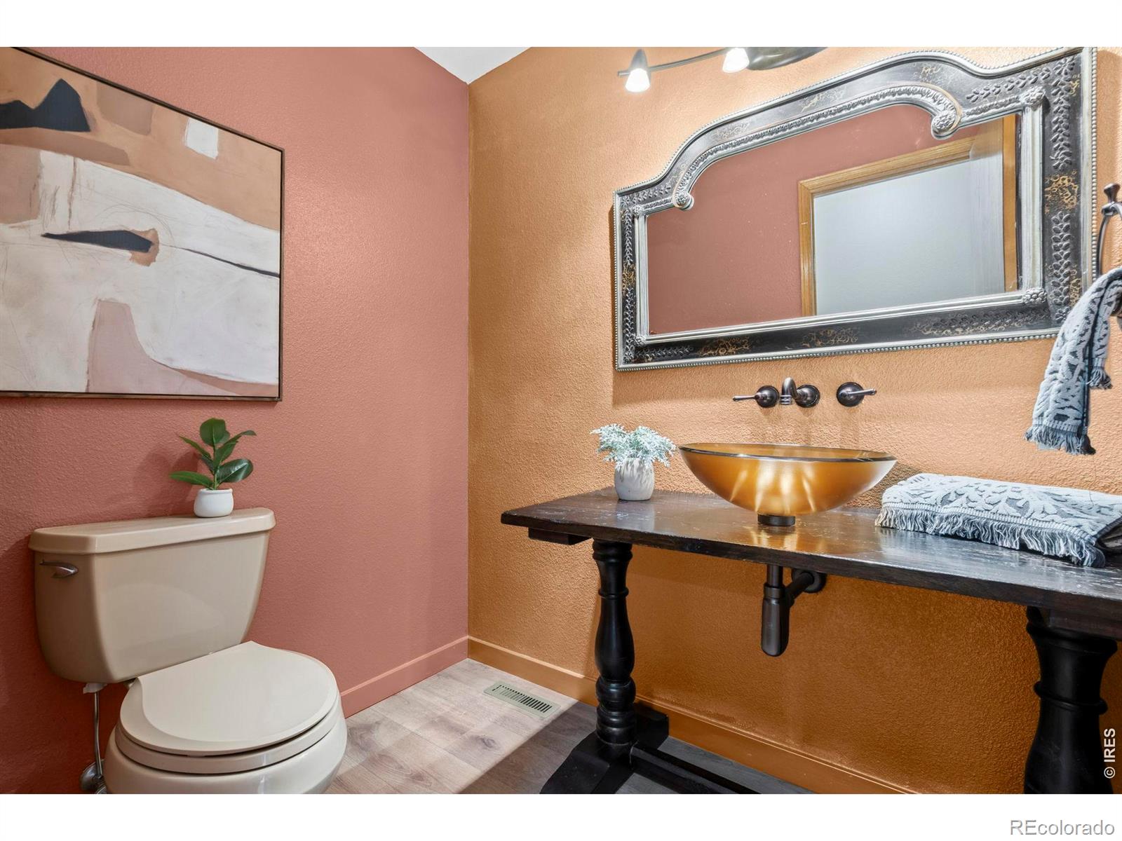 MLS Image #19 for 1235  honeysuckle court,windsor, Colorado