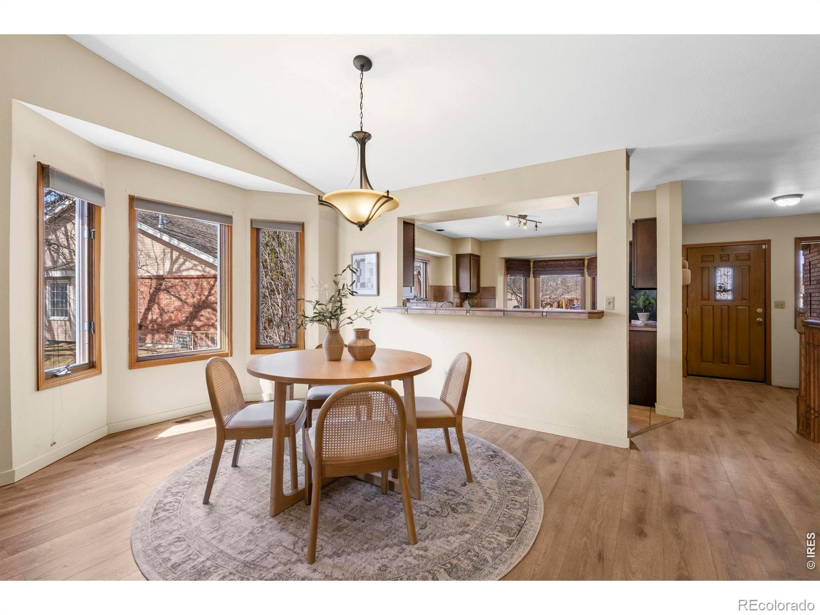 MLS Image #2 for 1235  honeysuckle court,windsor, Colorado