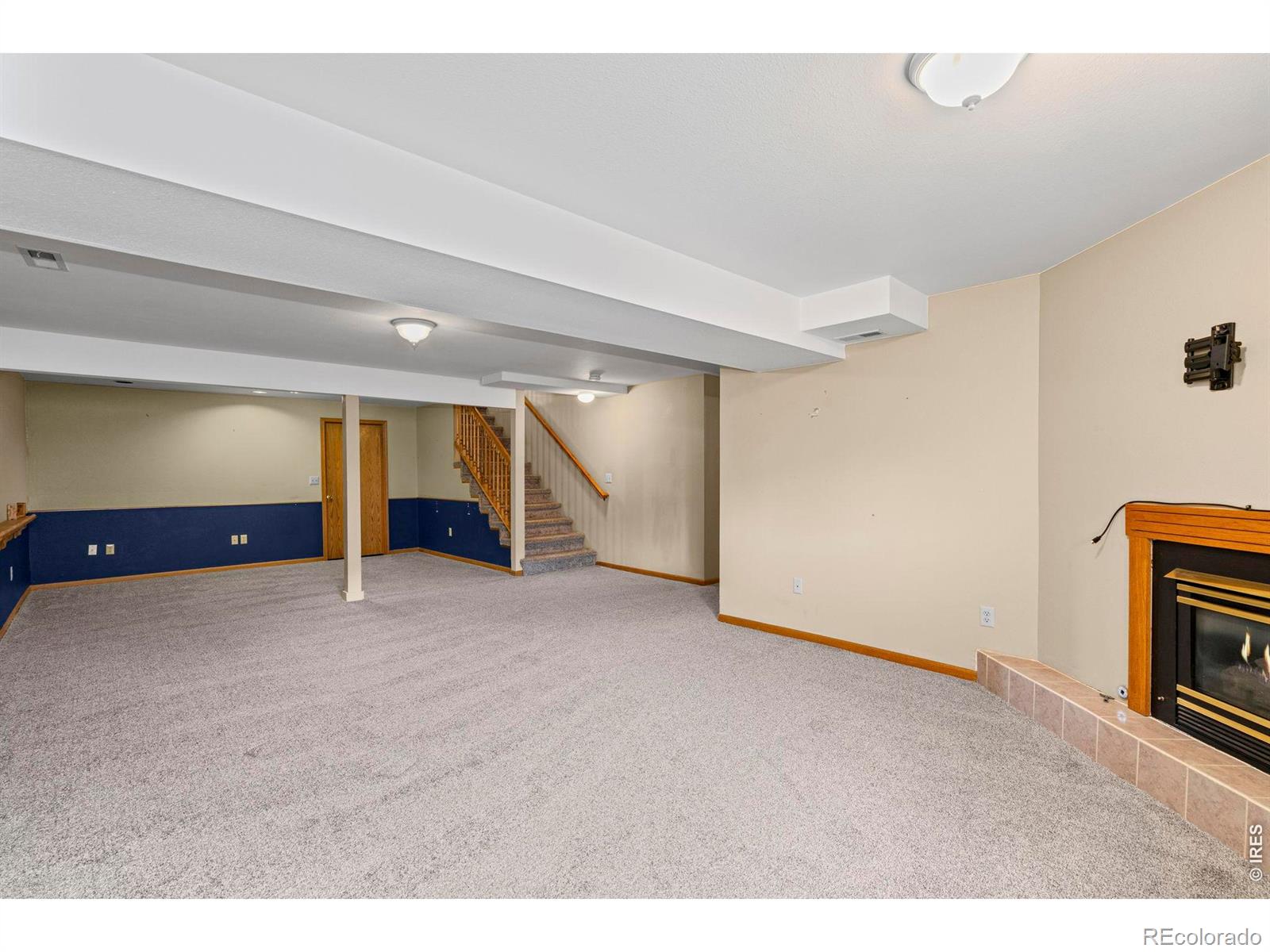 MLS Image #20 for 1235  honeysuckle court,windsor, Colorado