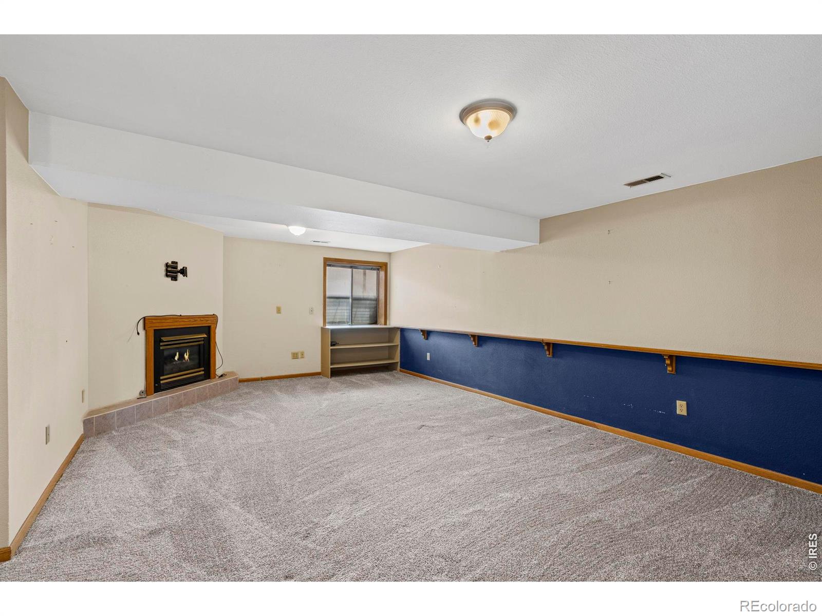 MLS Image #21 for 1235  honeysuckle court,windsor, Colorado