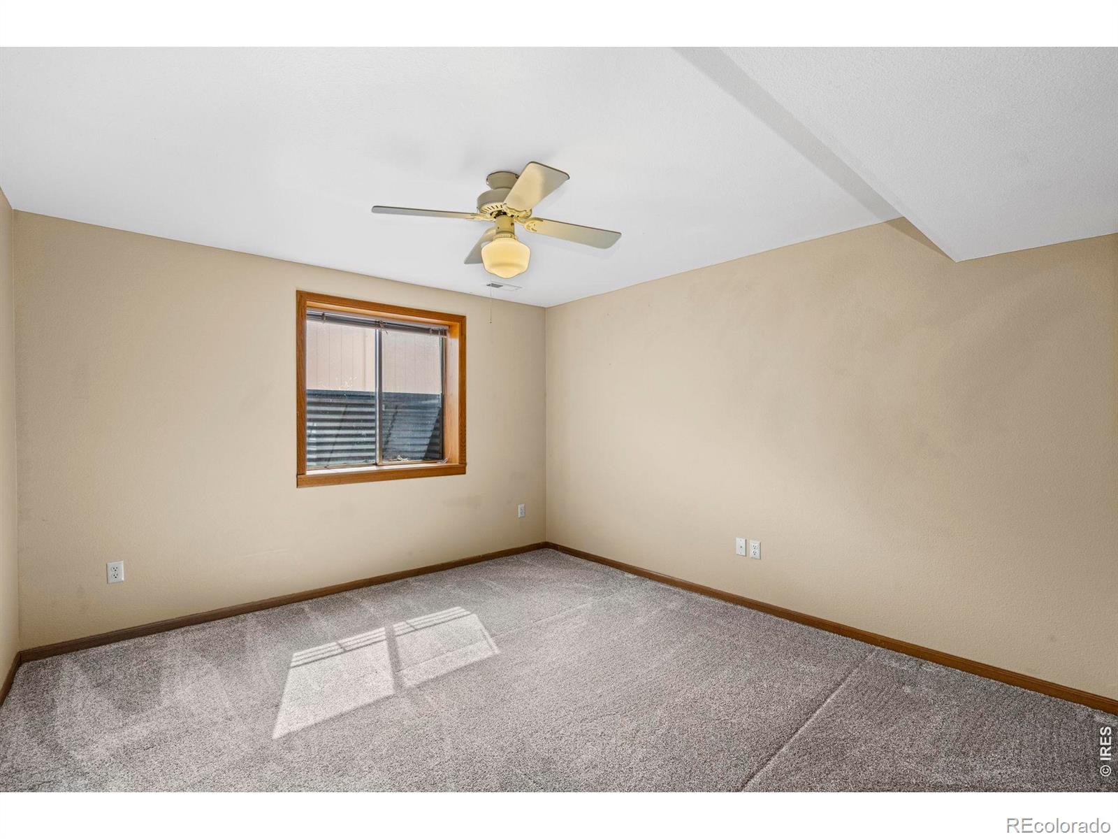 MLS Image #22 for 1235  honeysuckle court,windsor, Colorado