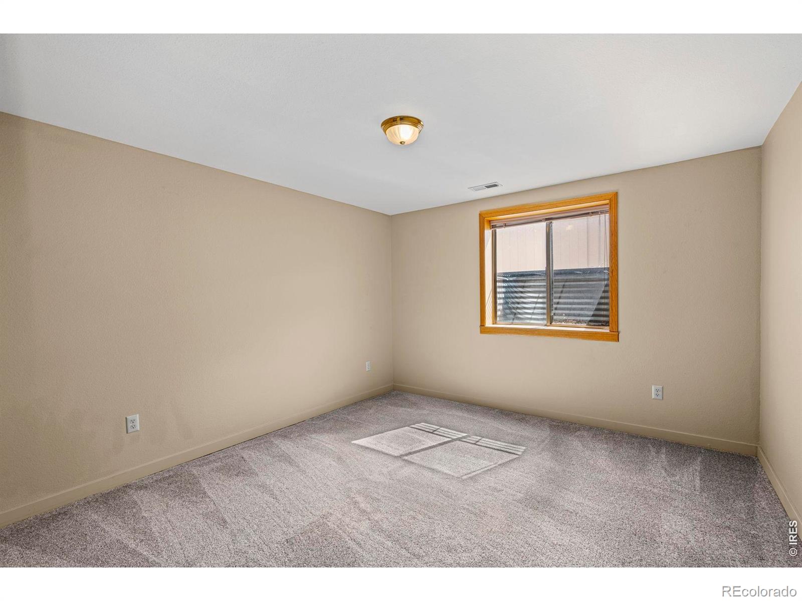 MLS Image #23 for 1235  honeysuckle court,windsor, Colorado