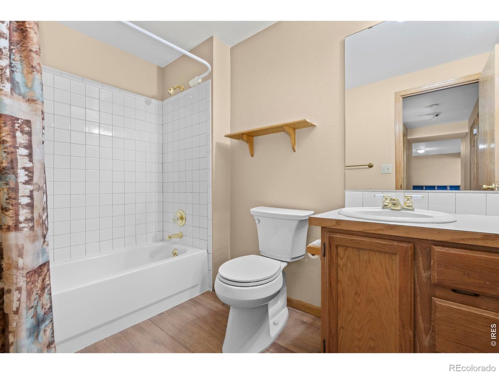 MLS Image #24 for 1235  honeysuckle court,windsor, Colorado
