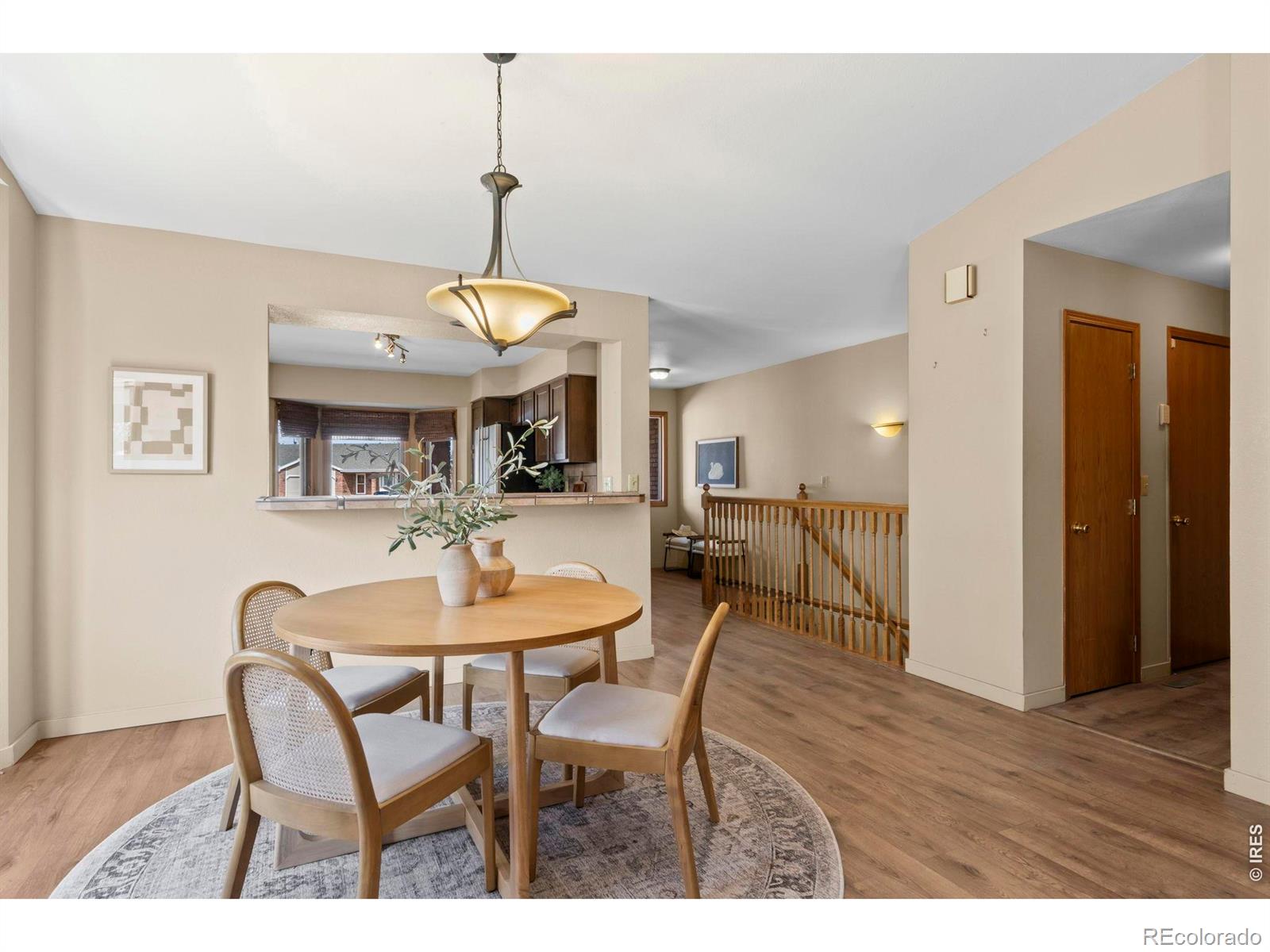 MLS Image #4 for 1235  honeysuckle court,windsor, Colorado