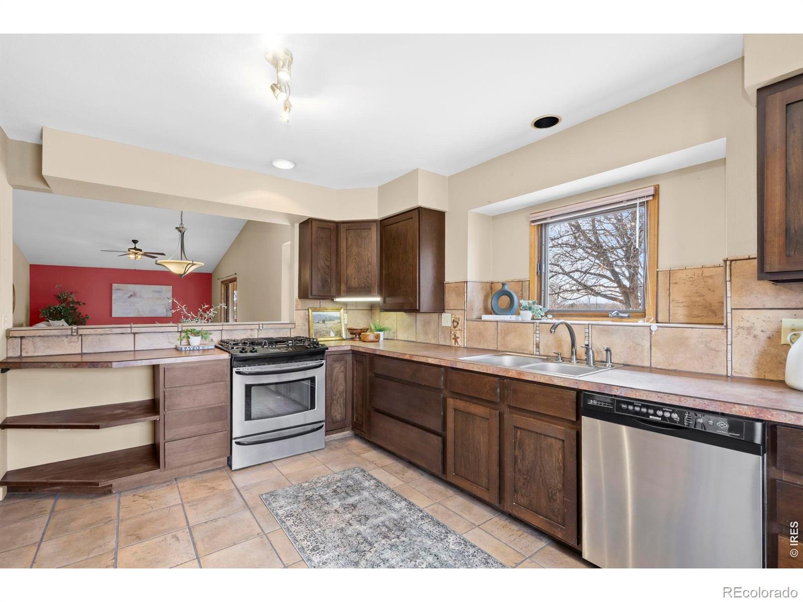 MLS Image #6 for 1235  honeysuckle court,windsor, Colorado