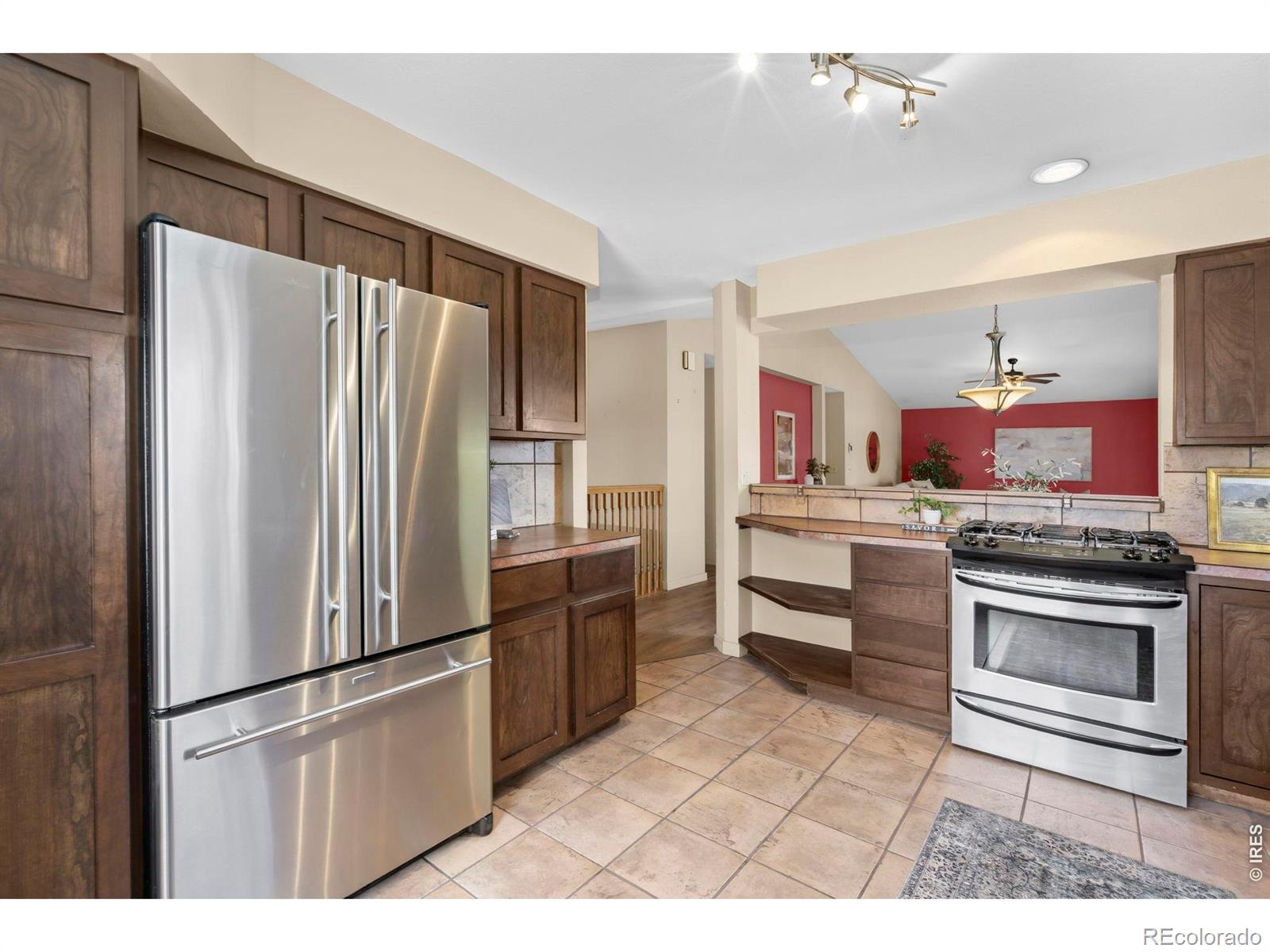 MLS Image #7 for 1235  honeysuckle court,windsor, Colorado