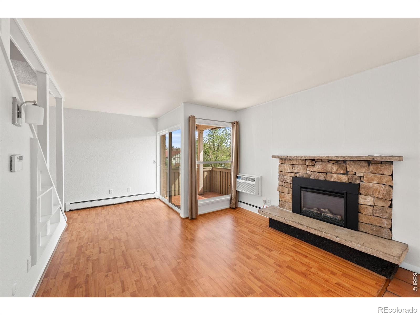 MLS Image #10 for 3030  oneal parkway,boulder, Colorado