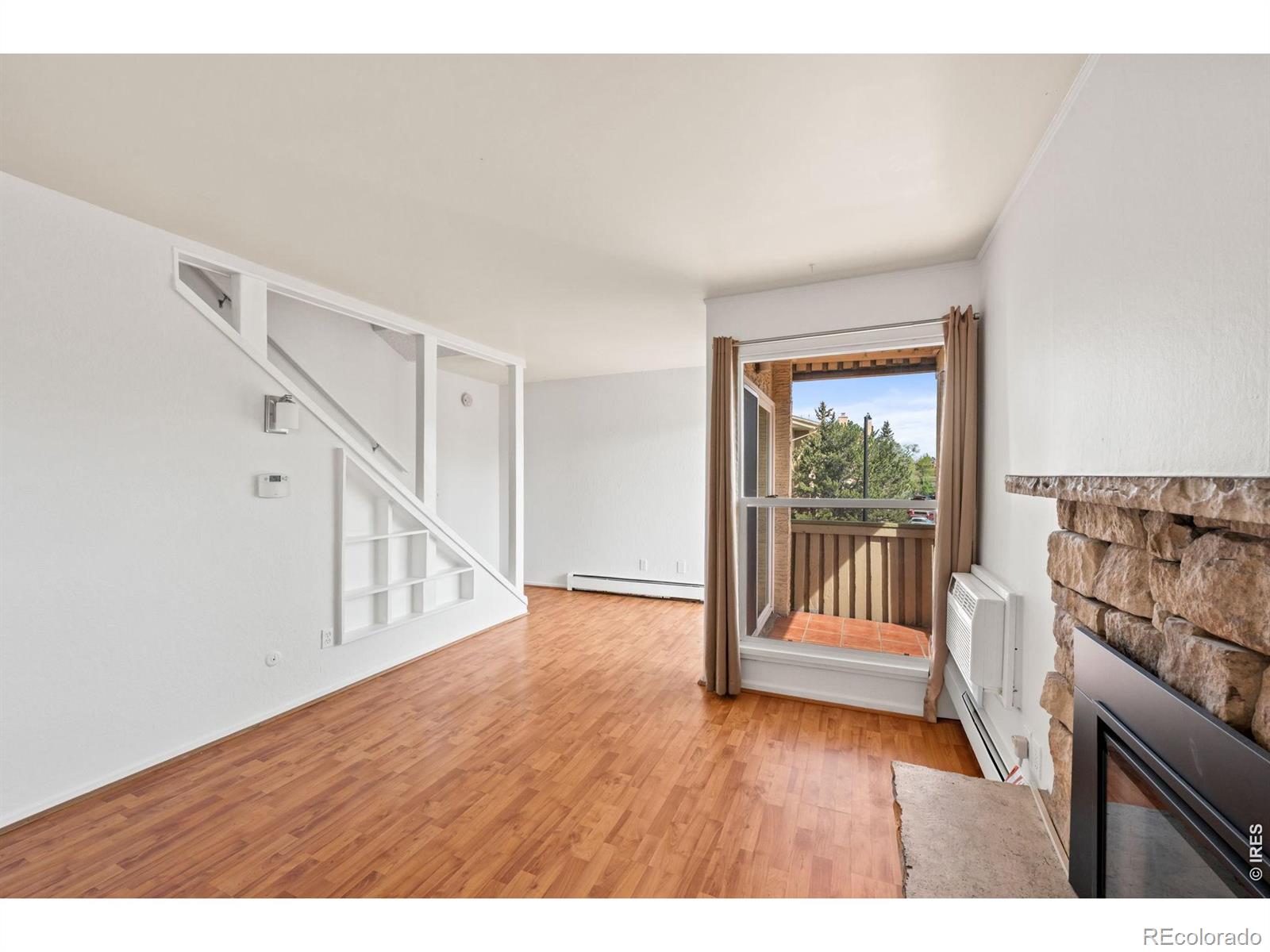 MLS Image #11 for 3030  oneal parkway,boulder, Colorado