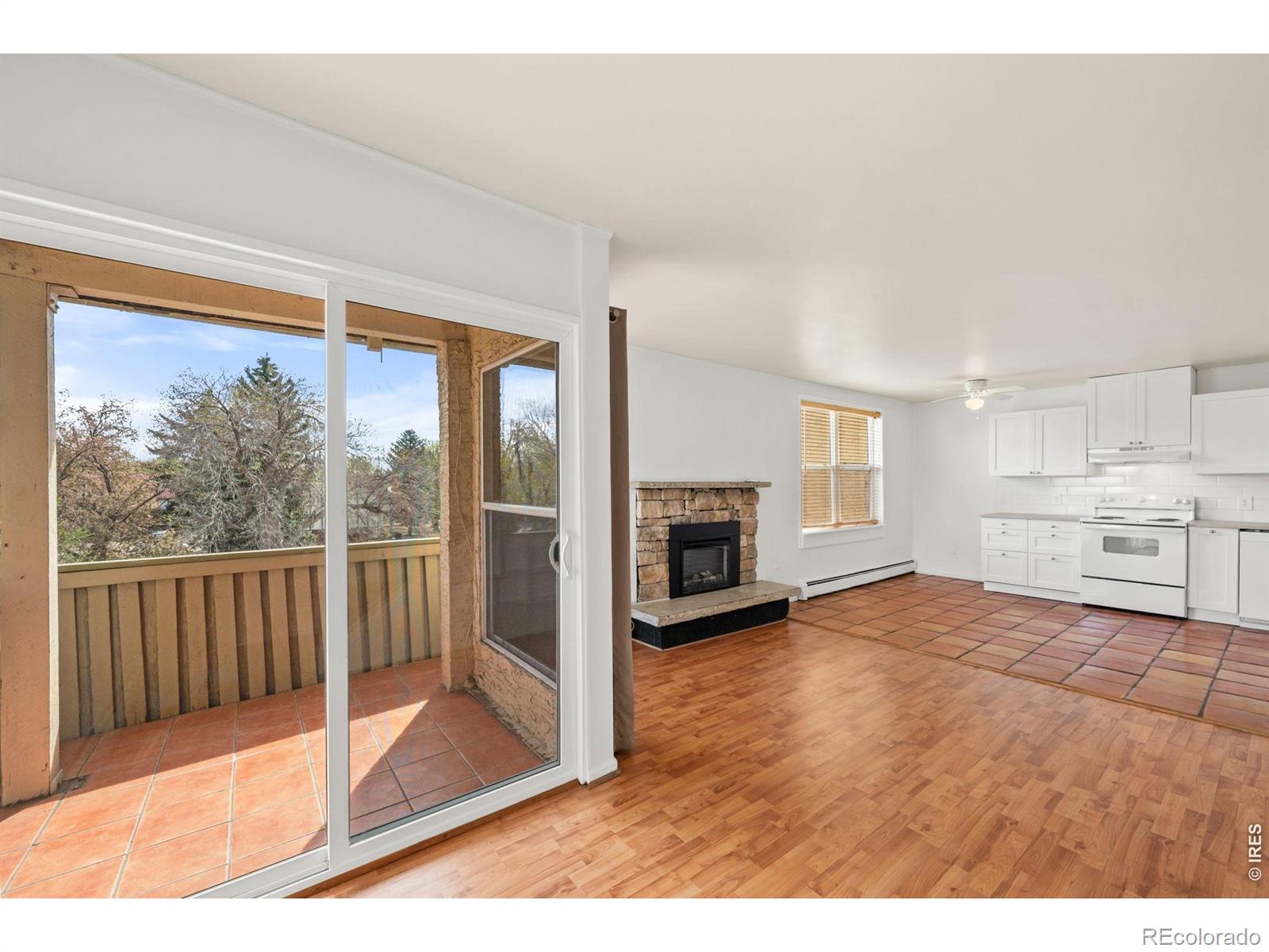 MLS Image #12 for 3030  oneal parkway,boulder, Colorado