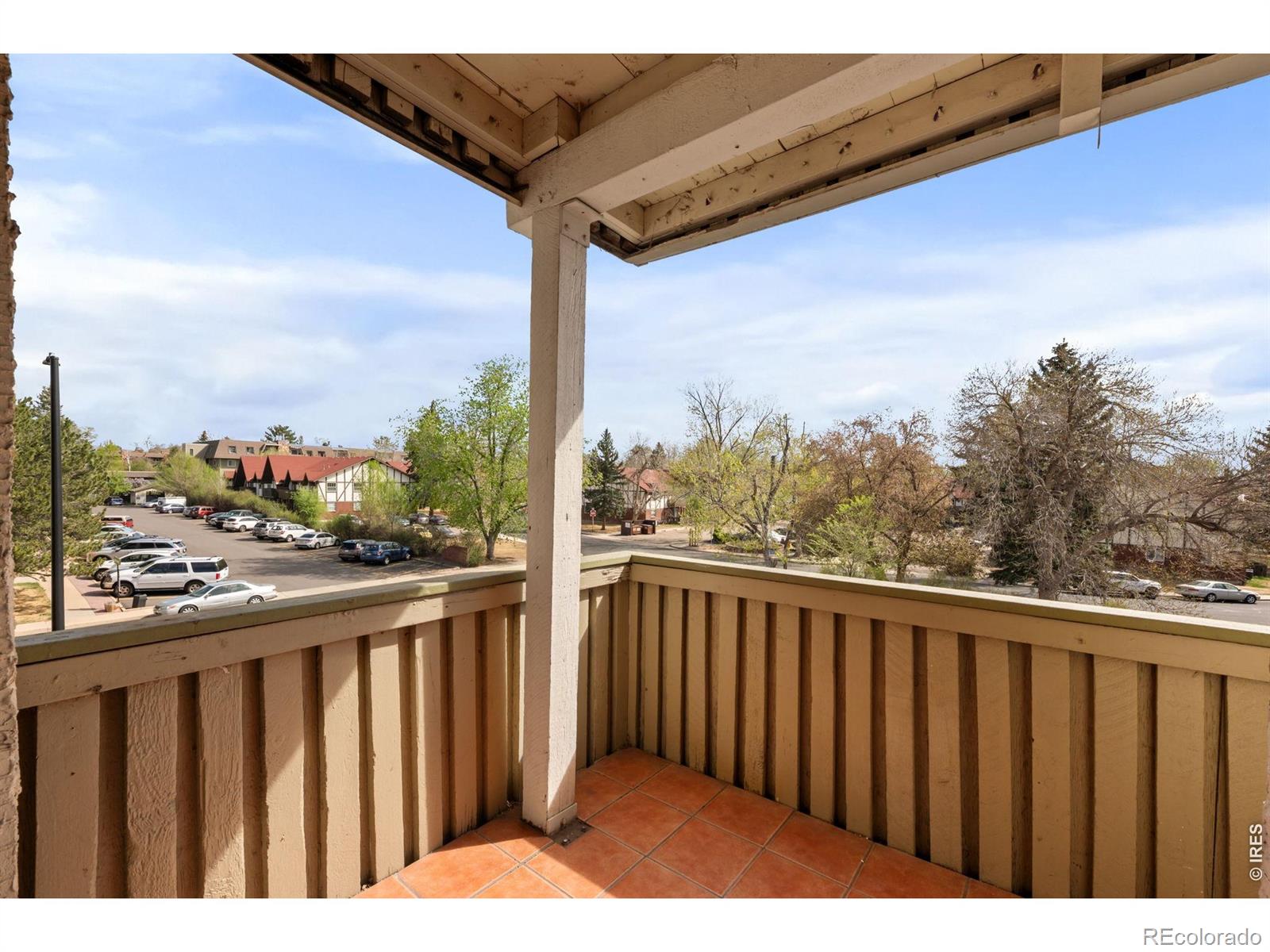 MLS Image #13 for 3030  oneal parkway,boulder, Colorado