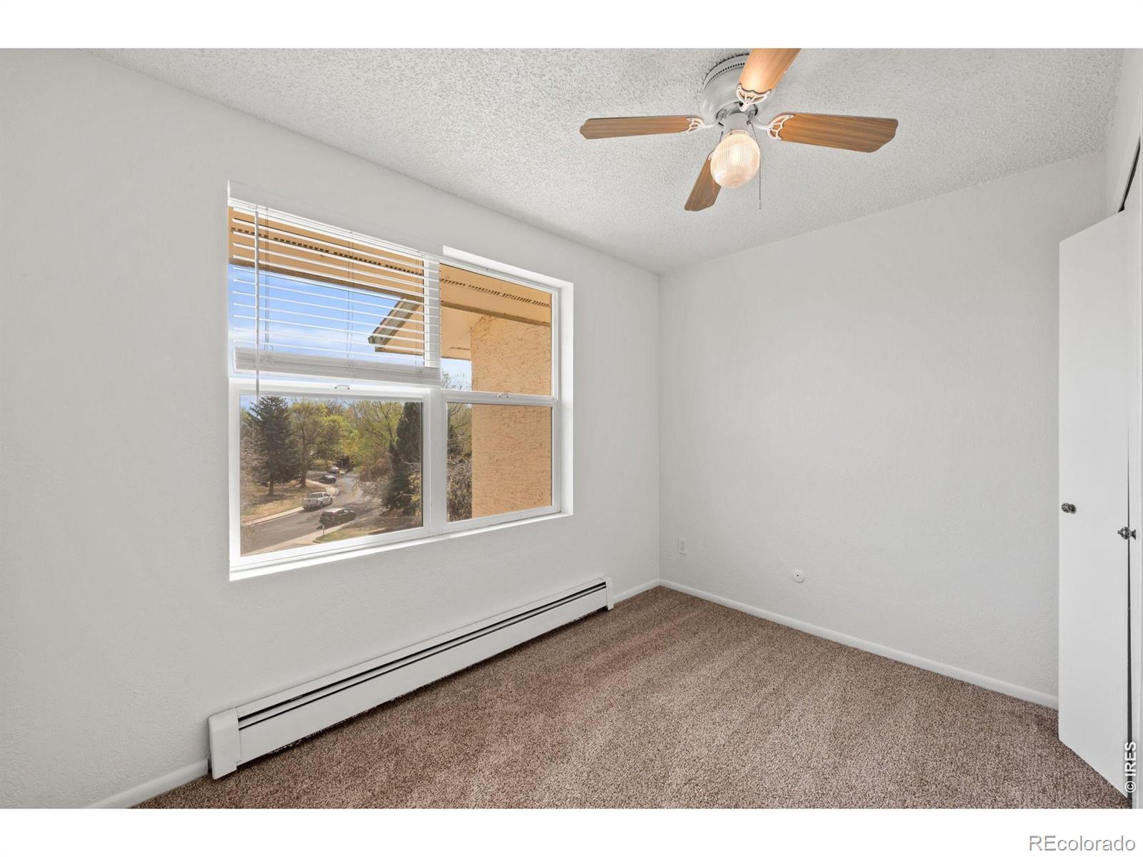 MLS Image #14 for 3030  oneal parkway,boulder, Colorado