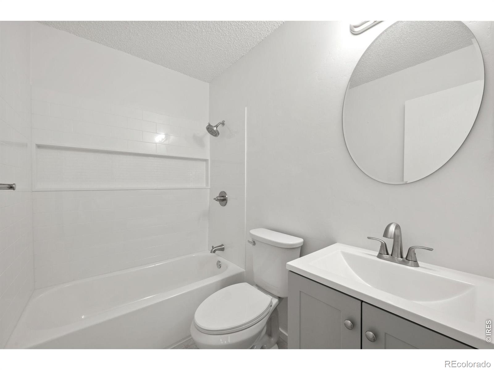 MLS Image #15 for 3030  oneal parkway,boulder, Colorado