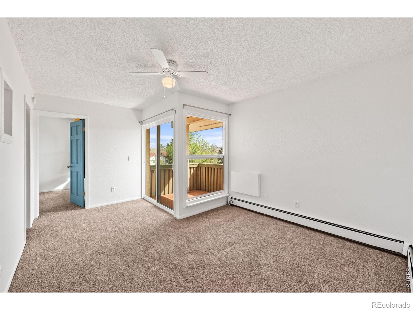 MLS Image #16 for 3030  oneal parkway,boulder, Colorado