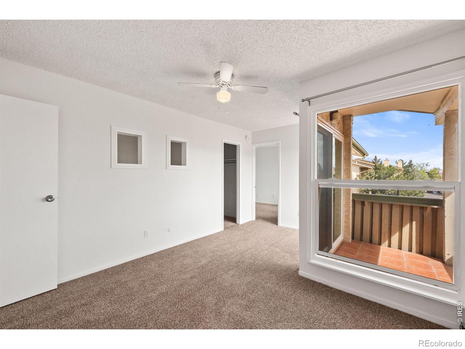 MLS Image #17 for 3030  oneal parkway,boulder, Colorado