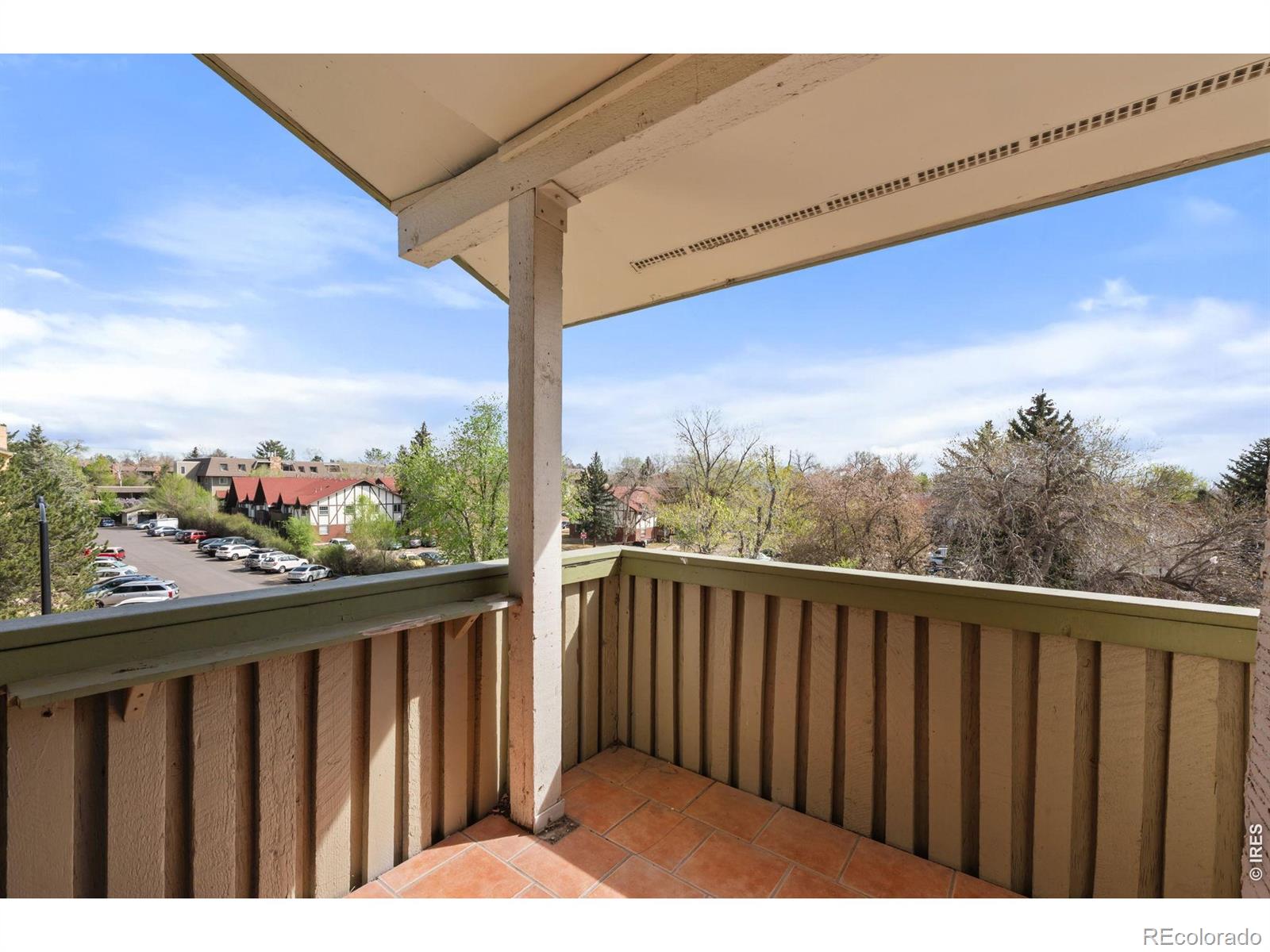 MLS Image #18 for 3030  oneal parkway,boulder, Colorado