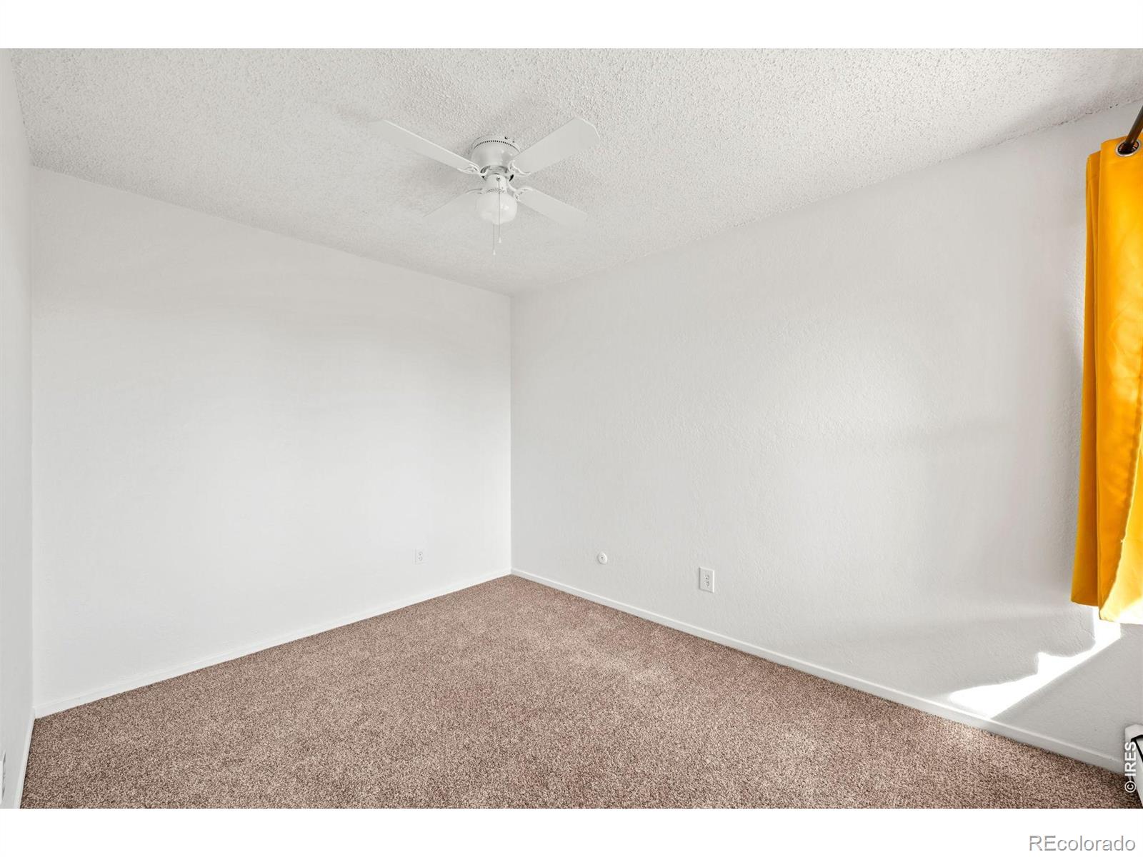 MLS Image #19 for 3030  oneal parkway,boulder, Colorado