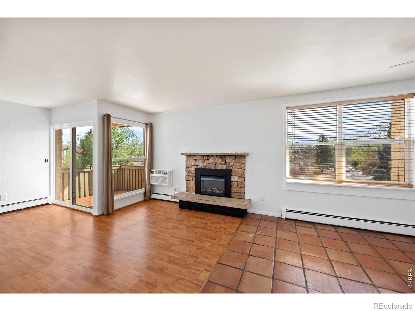 MLS Image #2 for 3030  oneal parkway,boulder, Colorado