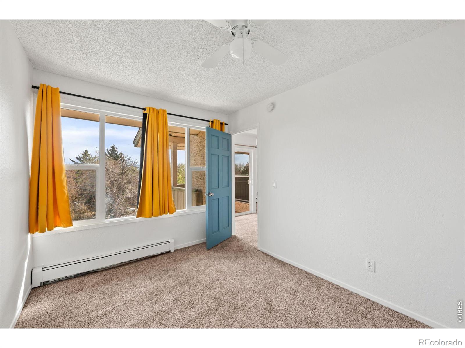 MLS Image #20 for 3030  oneal parkway,boulder, Colorado