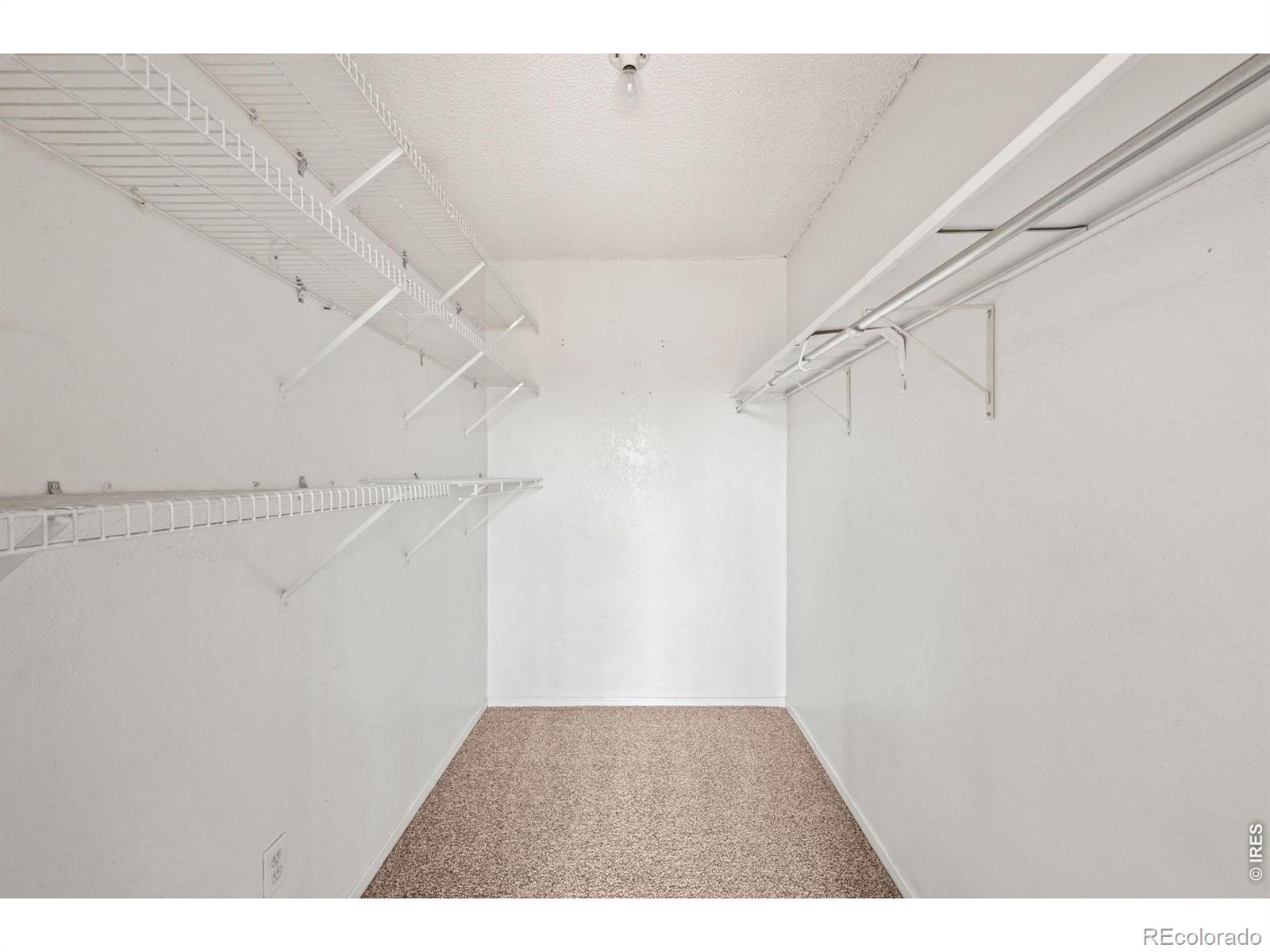 MLS Image #21 for 3030  oneal parkway,boulder, Colorado