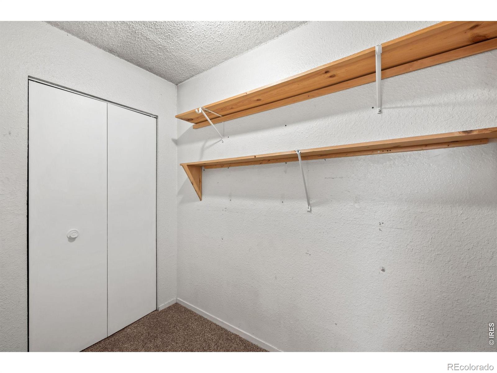 MLS Image #22 for 3030  oneal parkway,boulder, Colorado