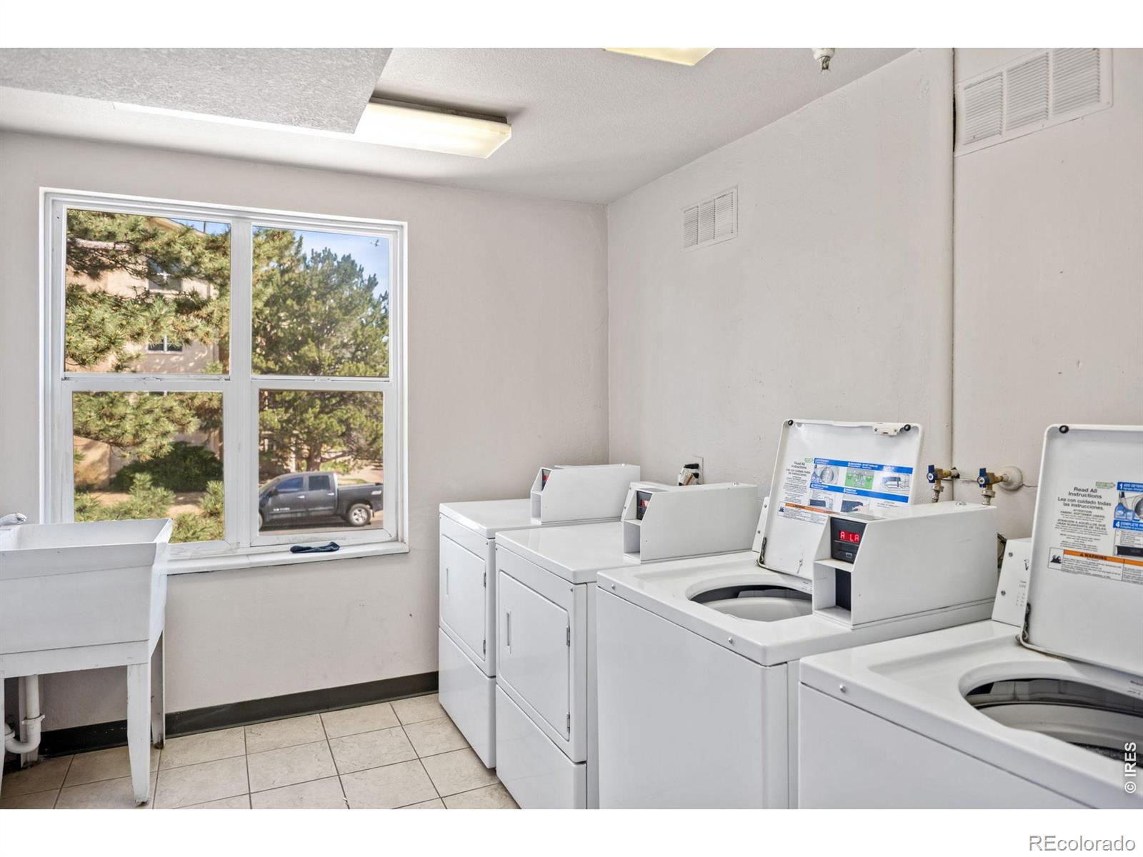 MLS Image #23 for 3030  oneal parkway,boulder, Colorado