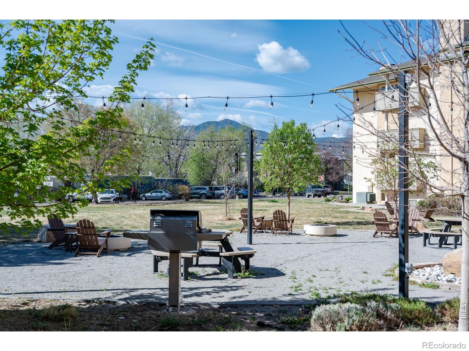 MLS Image #24 for 3030  oneal parkway,boulder, Colorado