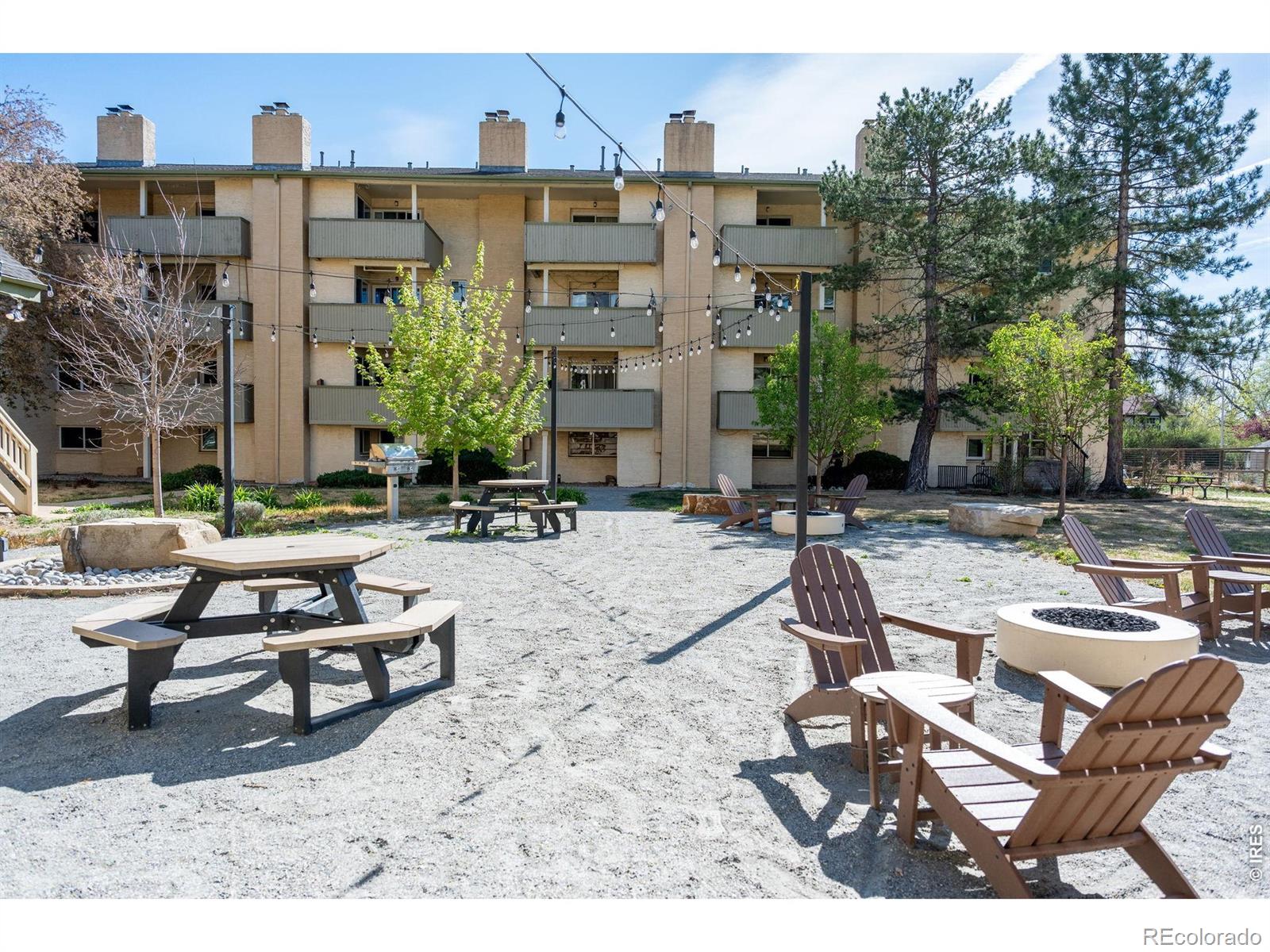 MLS Image #25 for 3030  oneal parkway,boulder, Colorado