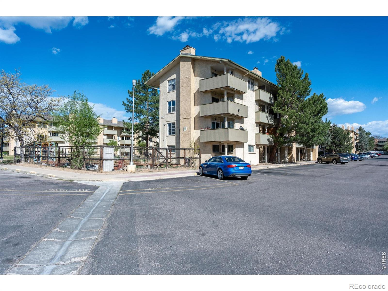 MLS Image #27 for 3030  oneal parkway,boulder, Colorado