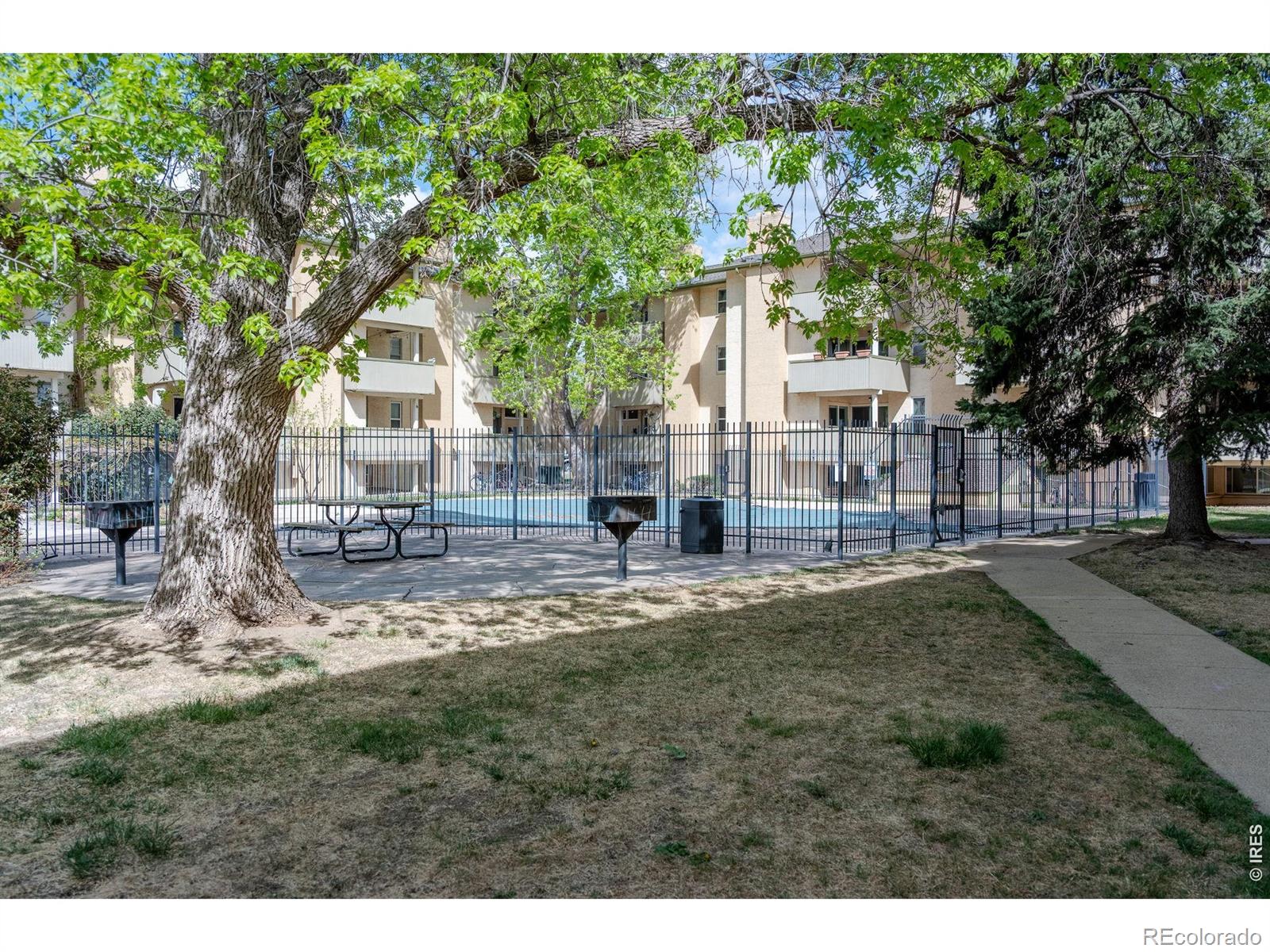 MLS Image #28 for 3030  oneal parkway,boulder, Colorado