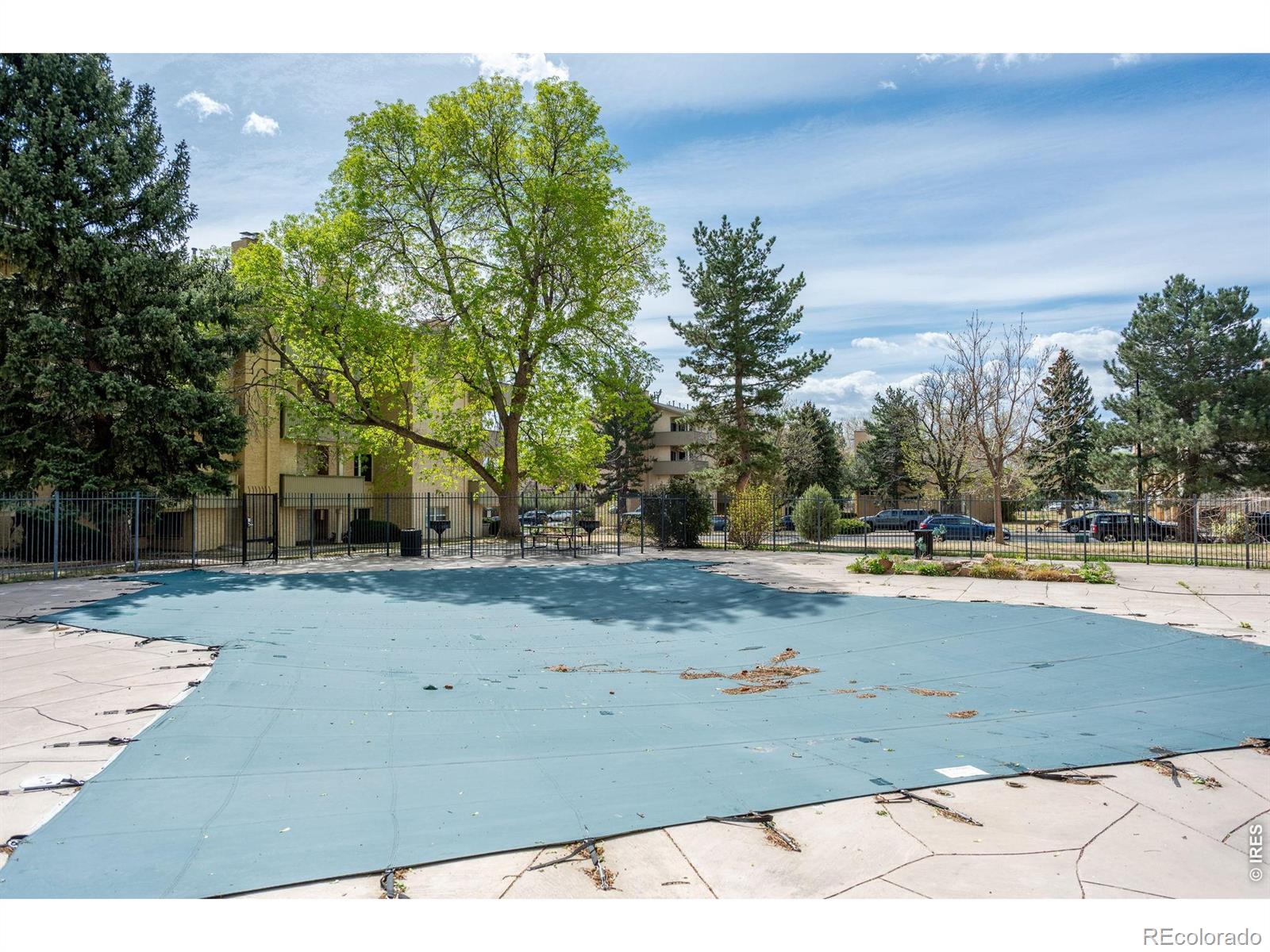 MLS Image #29 for 3030  oneal parkway,boulder, Colorado