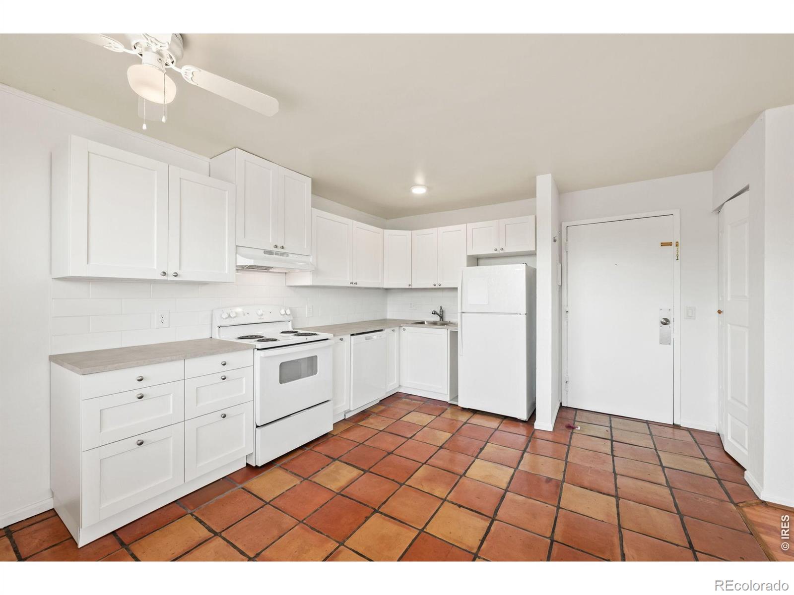 MLS Image #3 for 3030  oneal parkway,boulder, Colorado
