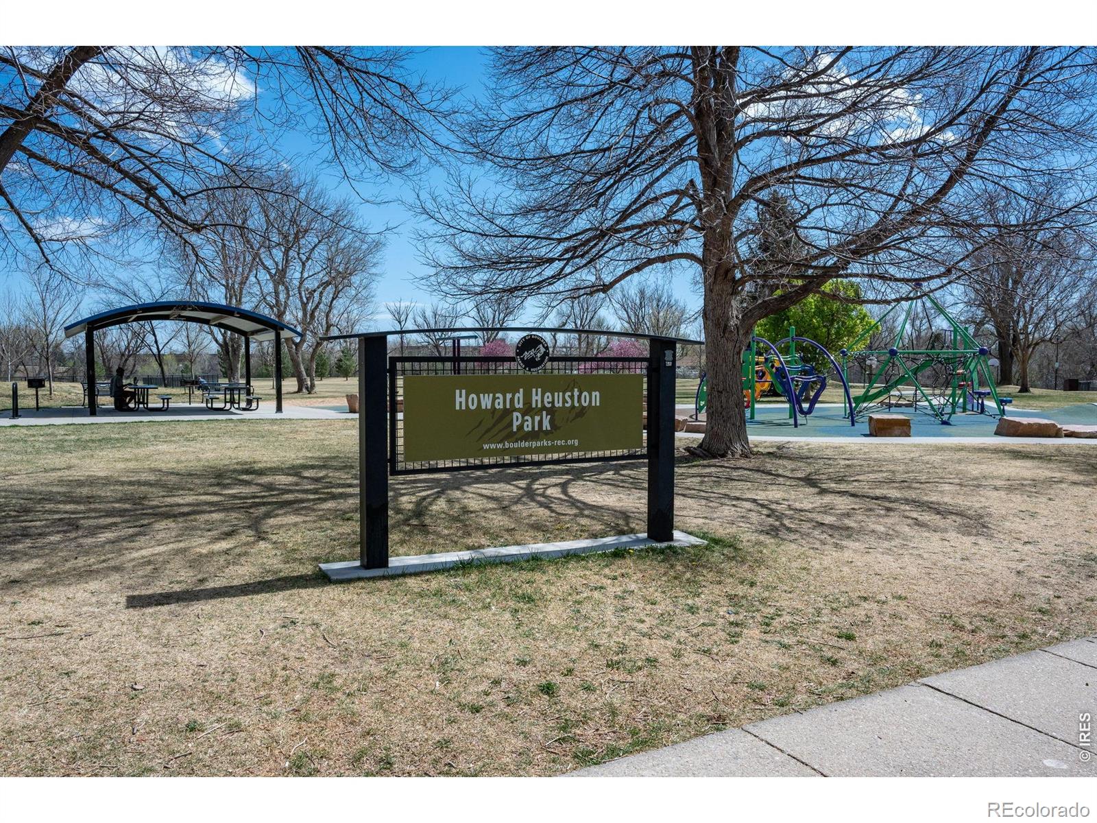 MLS Image #30 for 3030  oneal parkway,boulder, Colorado