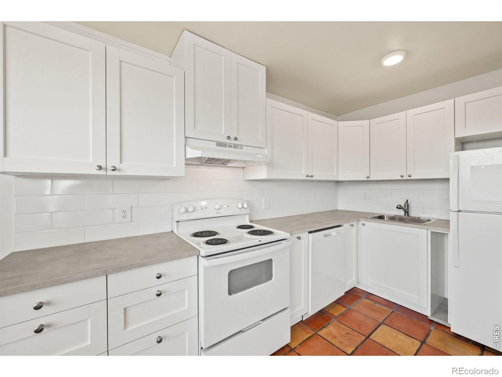 MLS Image #4 for 3030  oneal parkway,boulder, Colorado