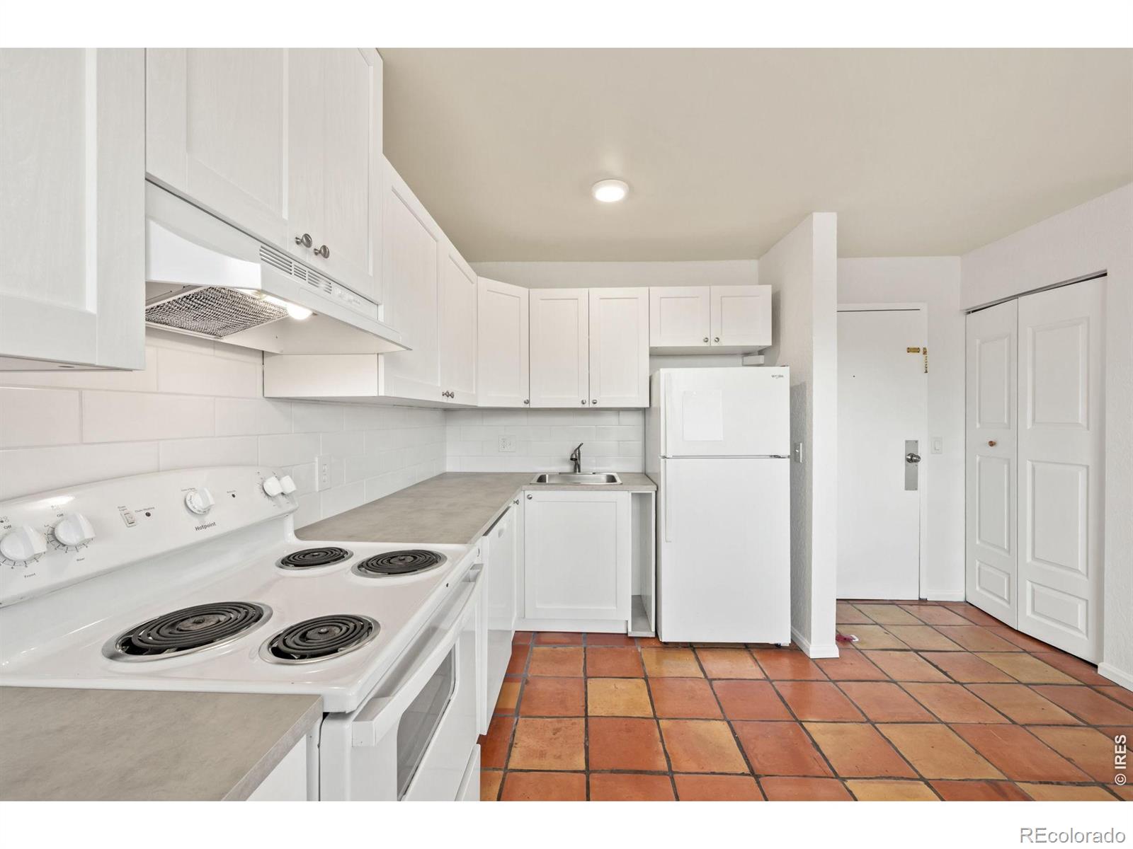 MLS Image #5 for 3030  oneal parkway,boulder, Colorado