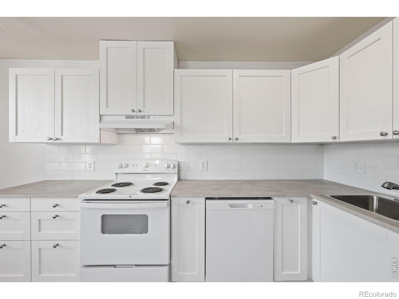 MLS Image #6 for 3030  oneal parkway,boulder, Colorado