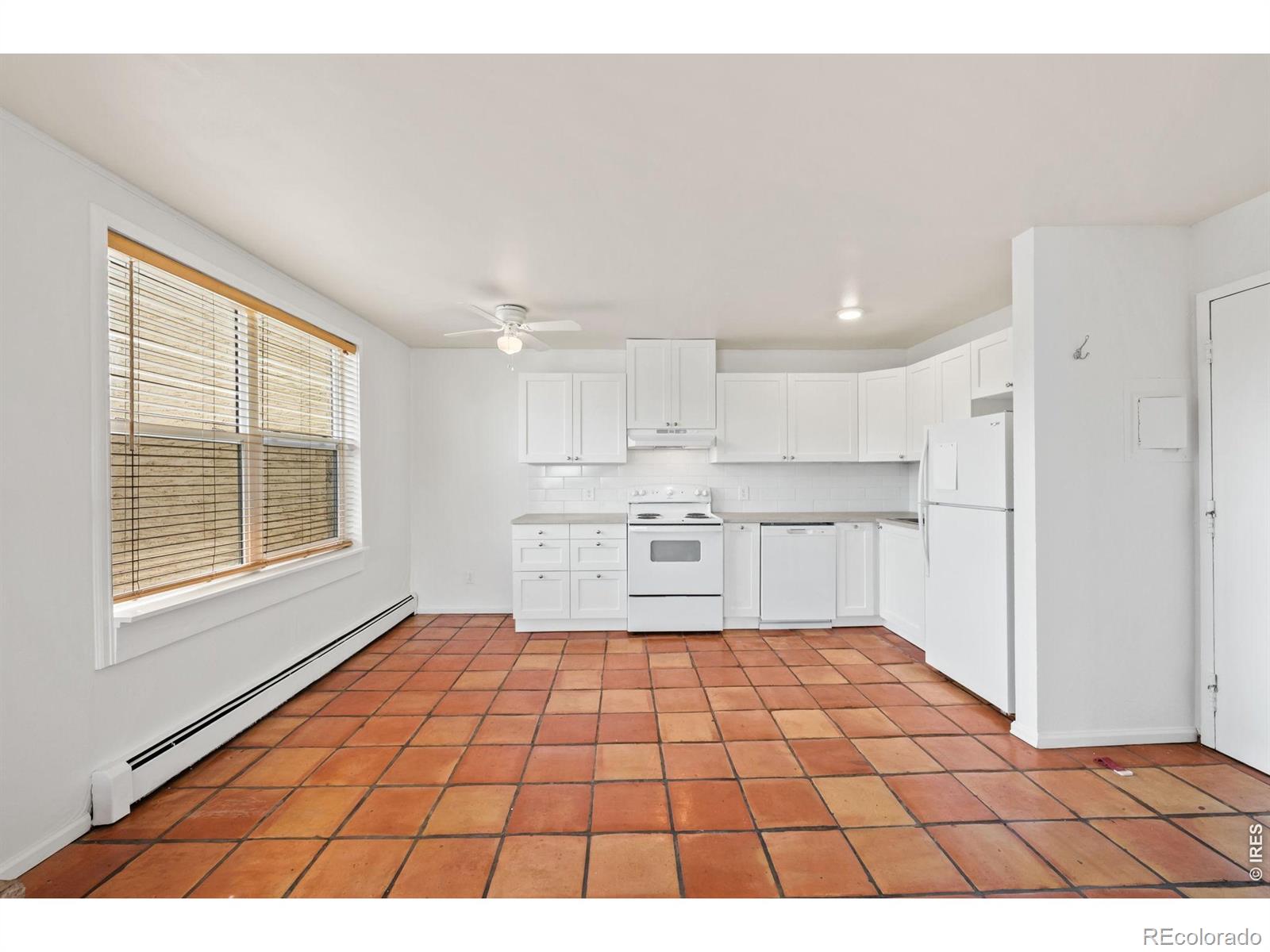 MLS Image #7 for 3030  oneal parkway,boulder, Colorado